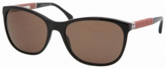 CLEARANCE CHANEL 5185 12403G